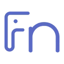 Find Niche Coupon Codes